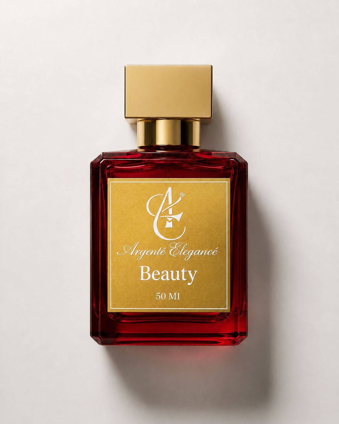 Beauty (Spray)