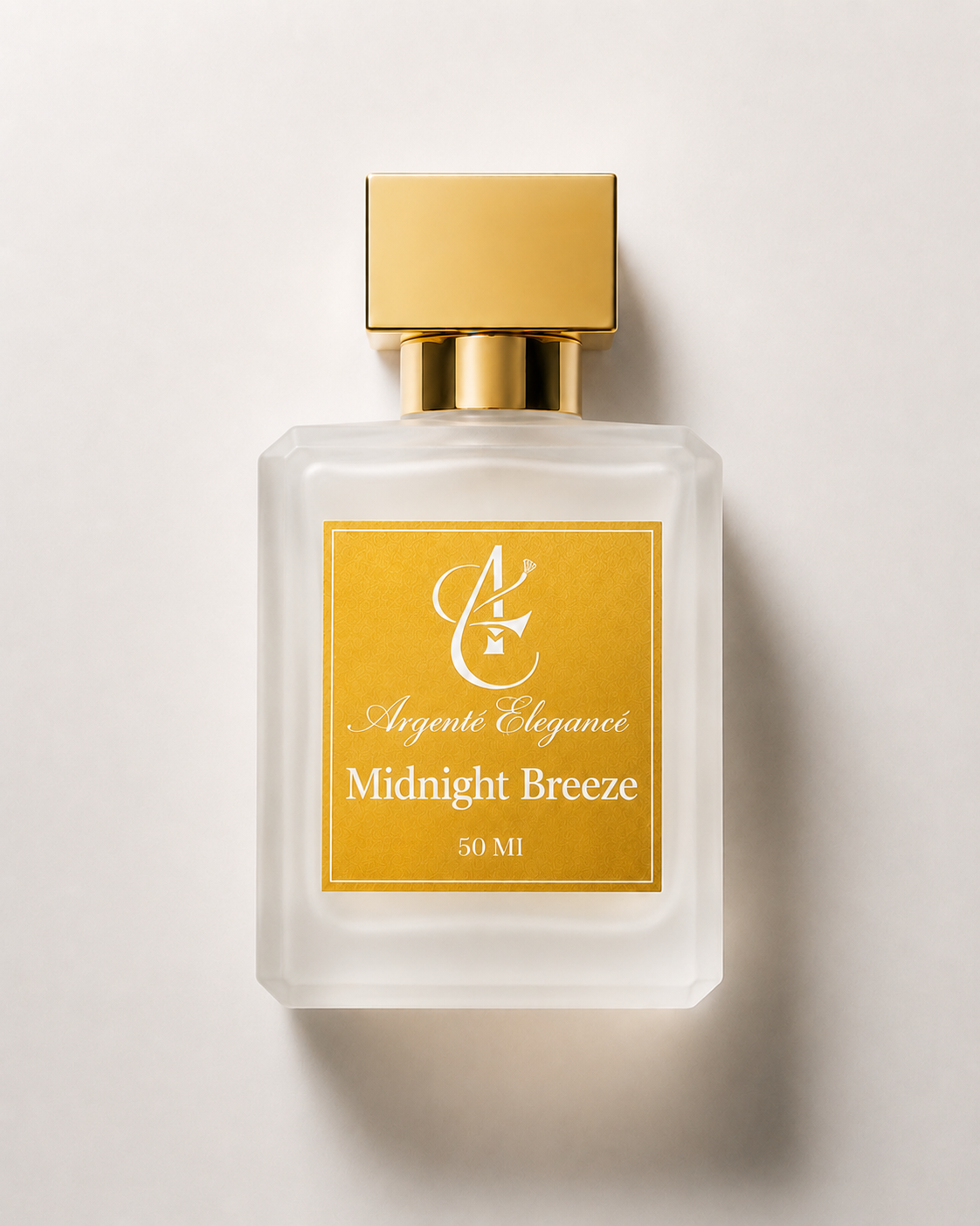 Midnight breeze (spray)