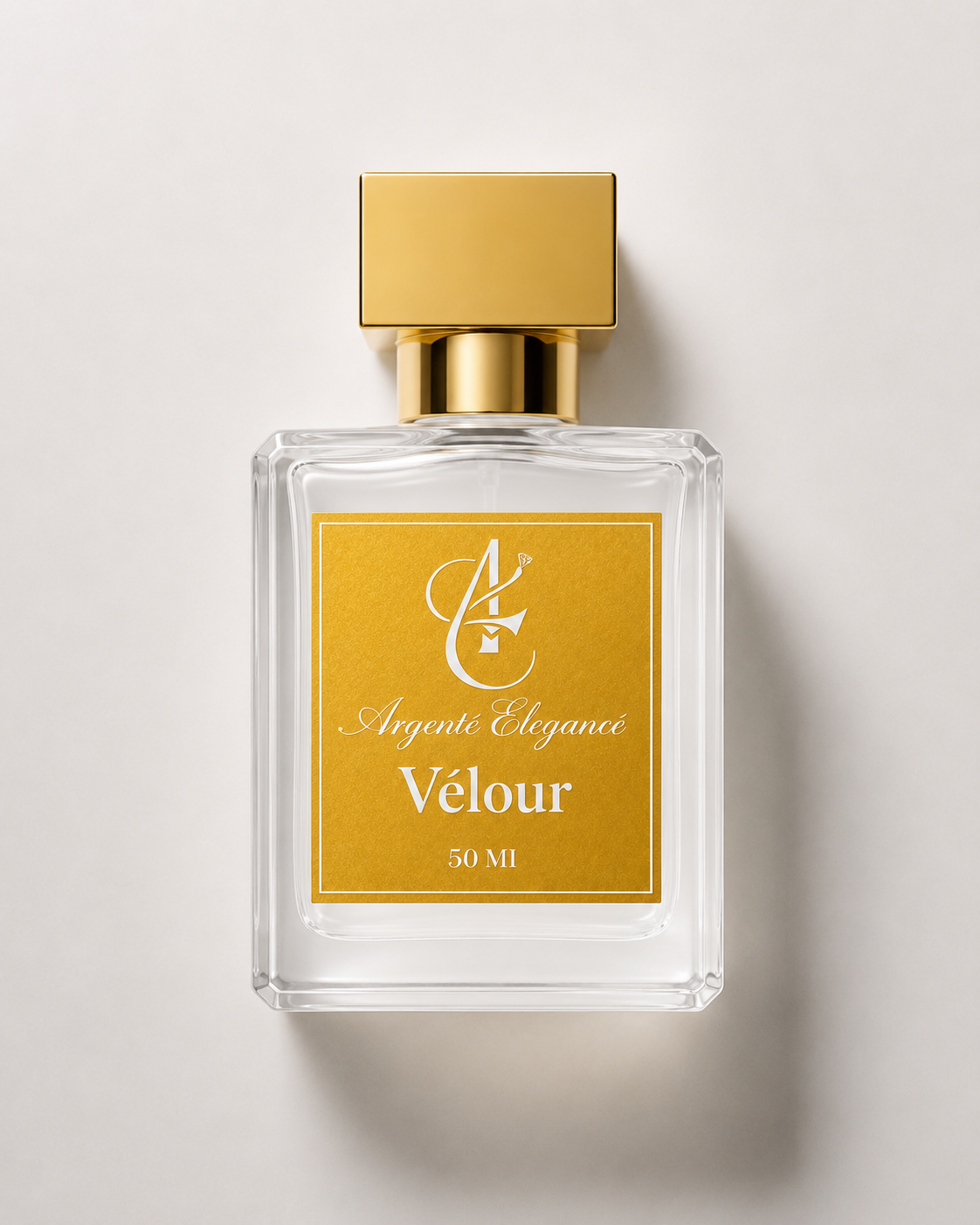 Velour (spray)