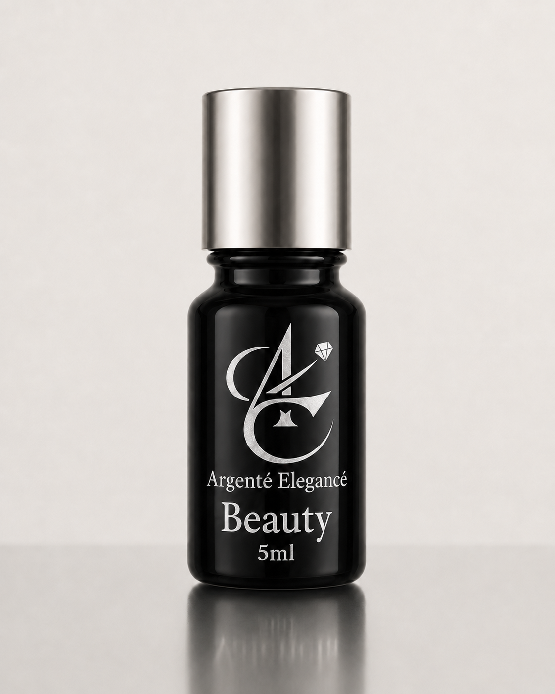 Beauty (oil)