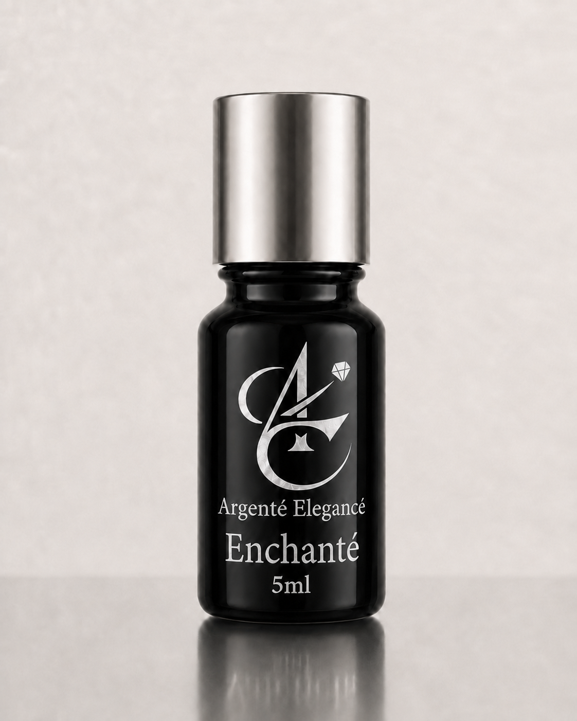 Enchante (oil)
