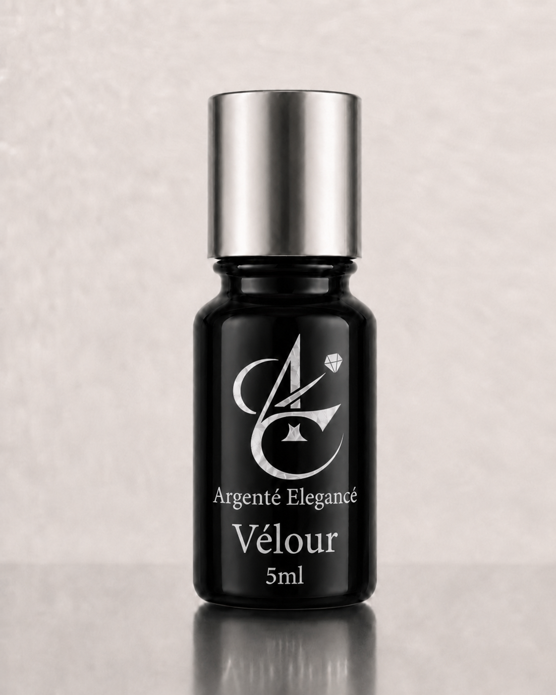 Velour (oil)
