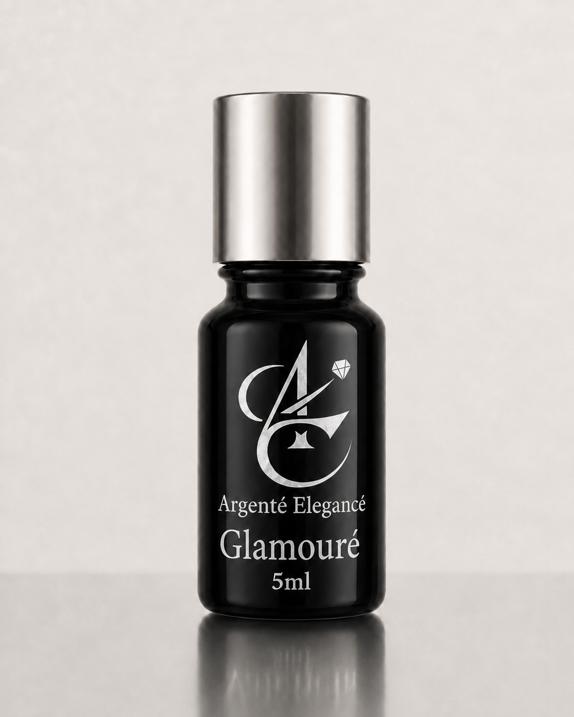Glamouré (oil)