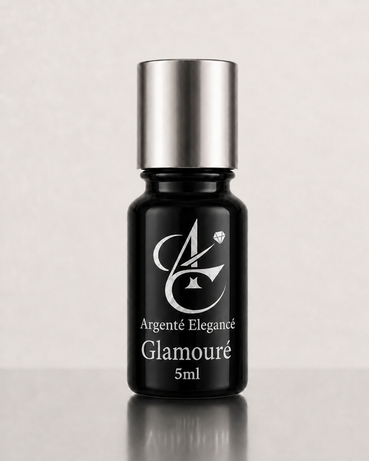 Glamouré (oil)