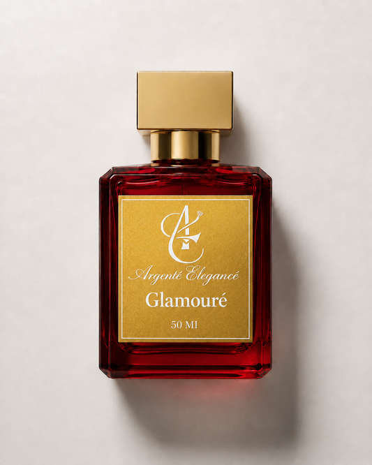 Glamouré (Spray)