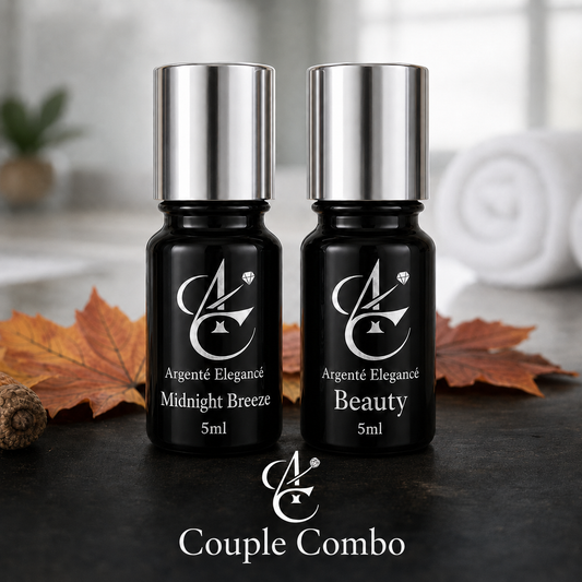 Couple Combo