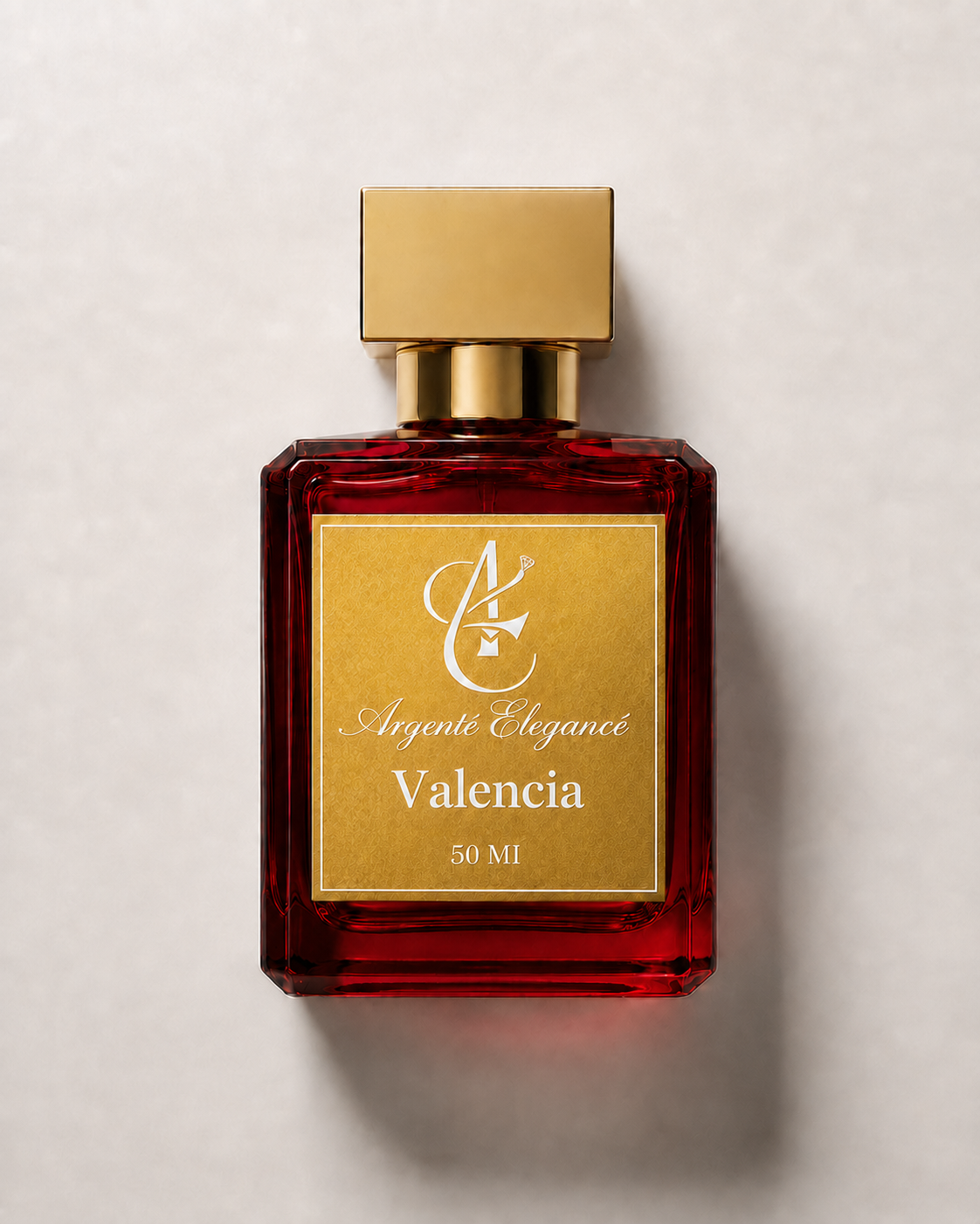 Valencia (spray)